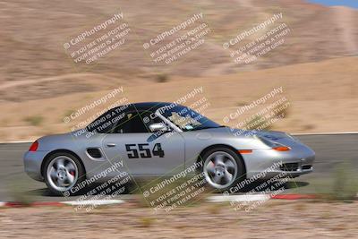 media/Sep-17-2022-PCA San Diego (Sat) [[ff9fb47231]]/Yellow Group/session 2 turn 6/